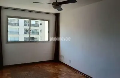 Apartamento com 1 quarto à venda na Rua Doutor Homem de Melo, 843, Perdizes, São Paulo