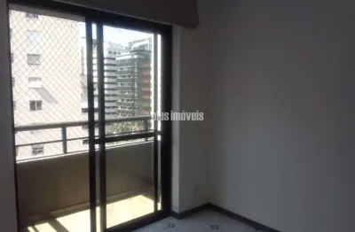 Apartamento com 2 quartos para alugar na Alameda Fernão Cardim, 33, Jardim Paulista, São Paulo