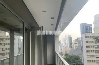 Oportunidade única para seu espaço comercial, na melhor região de são paulo