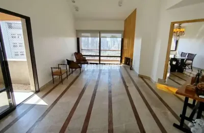 Cobertura com 3 quartos para alugar na rua dom paulo pedrosa