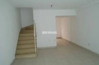 Casa com 2 quartos à venda na Rua Joaquim Antunes, 1003, Pinheiros, São Paulo