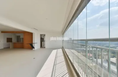 Apartamento com 3 quartos à venda na Avenida Professor Ascendino Reis, 1145, Vila Clementino, São Paulo