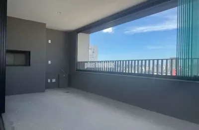 Apartamento com 3 quartos à venda na Rua João Moura, 502, Pinheiros, São Paulo