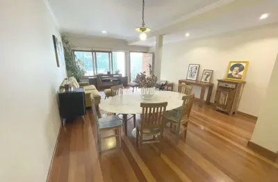 Casa com 3 quartos à venda na Rua Doutor José Áureo Bustamante, 109, Chácara Santo Antônio, São Paulo
