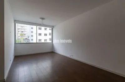 Apartamento com 2 quartos à venda na Rua Joaquim Antunes, 600, Pinheiros, São Paulo