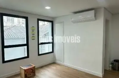 Bela loja comercial em pinheiros a venda e ou locação
