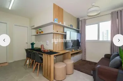 Condominio yuny apê jardim sul com lazer completo 1 vaga
