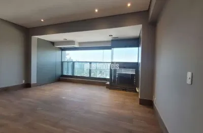 Apartamento com 1 quarto à venda na Rua Joaquim Floriano, 198, Itaim Bibi, São Paulo