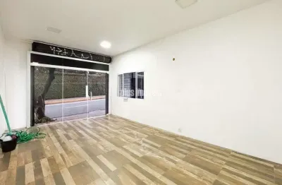 Barracão / Galpão / Depósito com 3 salas à venda na Rua Cardeal Arcoverde, 79, Pinheiros, São Paulo