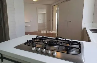 Apartamento com 4 quartos à venda na Rua Doutor Melo Alves, 690, Cerqueira César, São Paulo