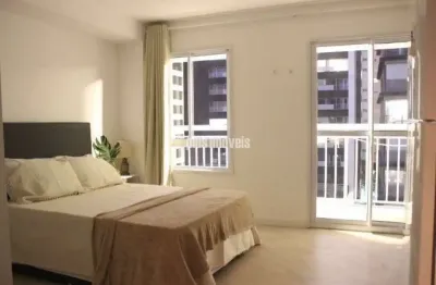 Exelente oportunidade para morar bem no coração de pinheiros