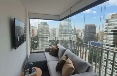 Excelente oportunidade para morar bem no coração da vila nova