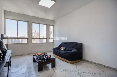 Apartamento com 3 quartos à venda na Rua Doutor Homem de Melo, 697, Perdizes, São Paulo
