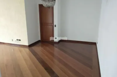 Apartamento com 2 quartos à venda na Alameda Franca, 144, Jardim Paulista, São Paulo