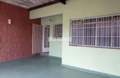 Casa à venda com 123m², 1 quarto e 2 vagas r$ 470.000  agendar visita receber contato em breve casa