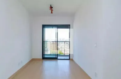 Apartamento com 2 quartos à venda na Avenida Vereador José Diniz, 599, Santo Amaro, São Paulo