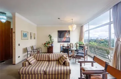 Exelente oportunidade para morar bem, no melhor dos jardins.