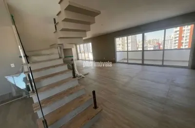 Excelente localização !!! cobertura!!! pronto para morar!!!