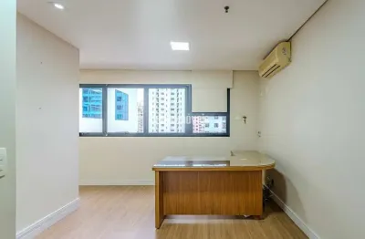 Excelente conjunto comercial à venda na vila nova conceição, uma das regiões mais valorizadas e sofi