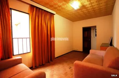Apartamento com 3 quartos à venda na Rua Simão Lopes, 1504, Vila Moraes, São Paulo