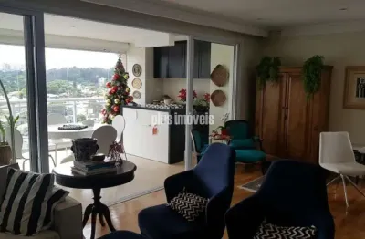 Apartamento com 3 dormitórios, 203 m² - venda por r$ 5.650.000 ou aluguel por r$ 32.150 - itaim bibi