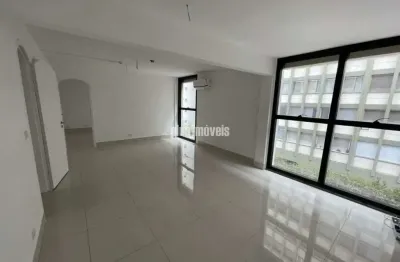 Jardim paulista! próximo ao metrô trianon masp e brigadeiro!