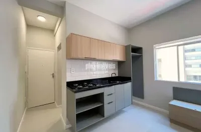 Oportunidade!!!investidores!!! serve air bandb!!! próx centro!! reformado!!!!