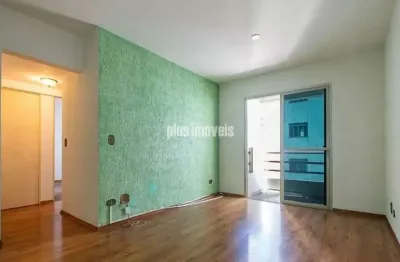 Excelente localização !!! próximo as estações brigadeiro e trianon masp!