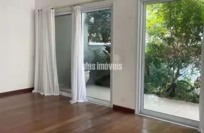 Casa de vila, vizinha proxima   hipica de santo amaro