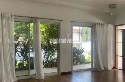 Casa de vila, vizinha proxima   hipica de santo amaro
