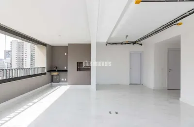 Apartamento com 3 quartos à venda na Rua João Moura, 512, Pinheiros, São Paulo