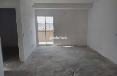 Apartamento com 2 quartos à venda na Rua Levon Apovian, 172, Vila Sônia, São Paulo