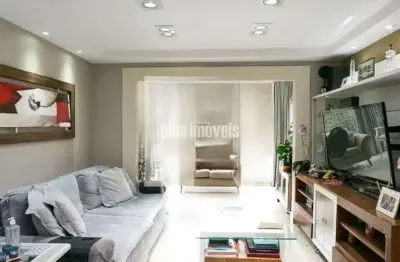 Ótima oportunidade - apartamento 3 dormitórios, 1 suíte e 2 vagas!