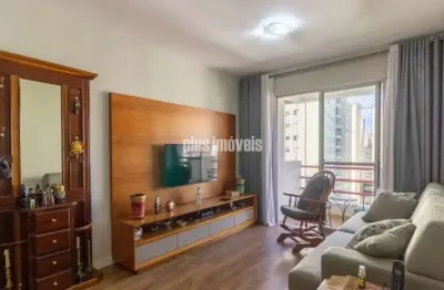 Excelente localização !!! próximo as estações brigadeiro e trianon masp!