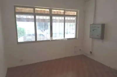 Casa comercial para alugar na Rua Guaricanga, 91, Lapa, São Paulo