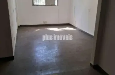 Excelente oportunidade imóvel comercial na região de pinheiros.