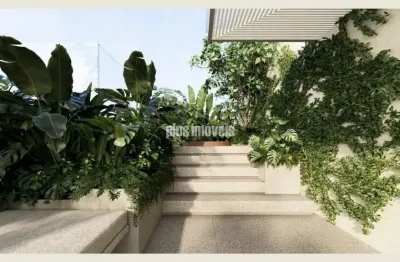 Apartamento com 3 dormitórios à venda, 314 m² por r$ 8.900.000 - jardim paulista - são paulo/sp