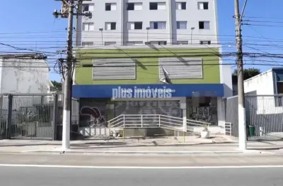 Ponto comercial com 27 salas à venda na Avenida Adolfo Pinheiro, 1838, Santo Amaro, São Paulo