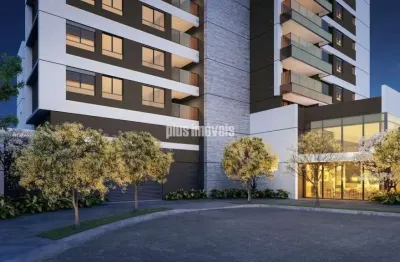 Localizado na vila nova conceição, apartamento com vista para o parque ibirapuera.