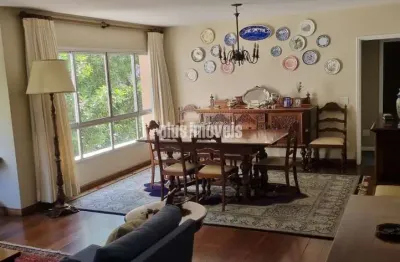 Edíficio maison cote d'azur, conforto e sofisticação  no luxoso bairro do brooklin