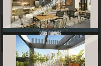 Oportunidade na vila mariana!!!! novo!!!! localizado em uma das ruas mais desejadas da vila mariana!