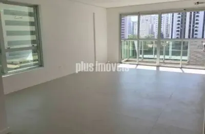 Sala comercial para alugar na Avenida Brigadeiro Luís Antônio, 3097, Jardim Paulista, São Paulo