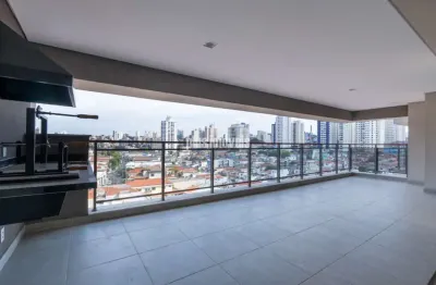 Apartamento com 3 quartos à venda na Rua Catão, 856, Vila Romana, São Paulo