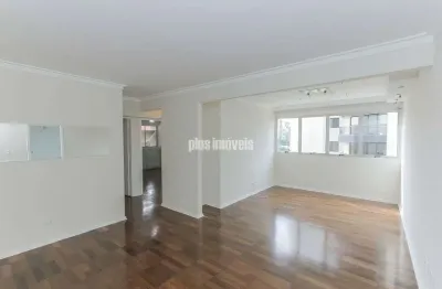 Apartamento com 2 quartos à venda na Rua Luís Dias, 85, Itaim Bibi, São Paulo
