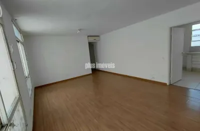 Apartamento 130 m², jardim paulista  3 dormitórios , 1 vaga de garagem