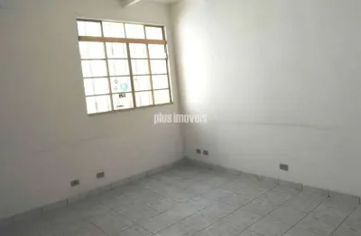 Terreno 7 x 50 =350 m² jardim paulista , tem uma casa antiga para reforma ou demolição