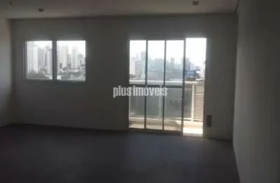 Sala comercial com 1 sala para alugar na Avenida Bosque da Saúde, 1061, Saúde, São Paulo