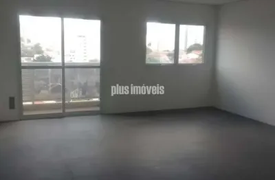 Sala comercial com 1 sala para alugar na Avenida Bosque da Saúde, 1061, Saúde, São Paulo