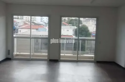 Sala comercial com 1 sala para alugar na Avenida Bosque da Saúde, 1061, Saúde, São Paulo