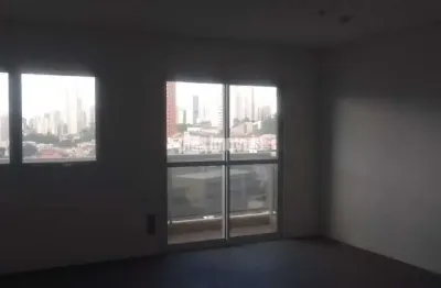 Sala comercial com 1 sala para alugar na Avenida Bosque da Saúde, 1061, Saúde, São Paulo